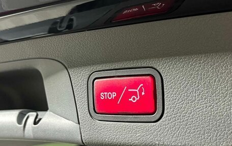 Mercedes-Benz GLS, 2020 год, 7 399 000 рублей, 34 фотография