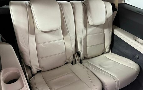 Mercedes-Benz GLS, 2020 год, 7 399 000 рублей, 35 фотография