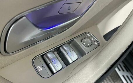 Mercedes-Benz GLS, 2020 год, 7 399 000 рублей, 31 фотография