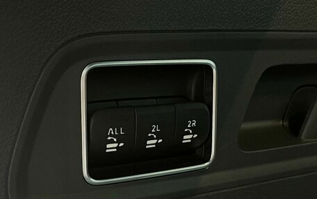 Mercedes-Benz GLS, 2020 год, 7 399 000 рублей, 37 фотография