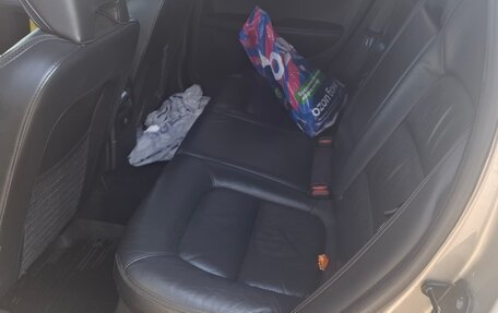 Volvo XC70 II рестайлинг, 2012 год, 1 300 000 рублей, 2 фотография