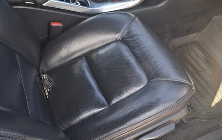 Volvo XC70 II рестайлинг, 2012 год, 1 300 000 рублей, 5 фотография