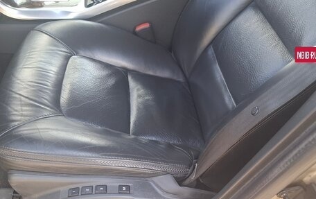 Volvo XC70 II рестайлинг, 2012 год, 1 300 000 рублей, 6 фотография