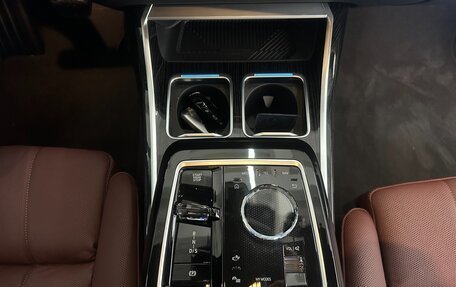 BMW 7 серия, 2025 год, 12 960 000 рублей, 14 фотография