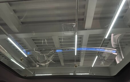 BMW 7 серия, 2025 год, 12 960 000 рублей, 12 фотография