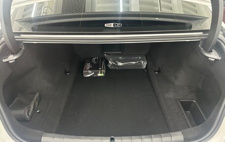 BMW 7 серия, 2025 год, 12 960 000 рублей, 15 фотография