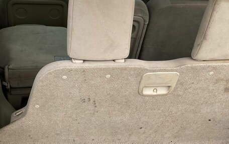 Toyota Corolla Spacio II, 2002 год, 415 000 рублей, 12 фотография