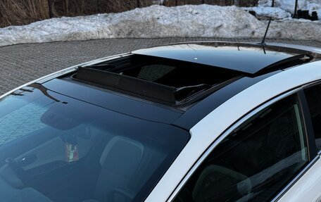 KIA cee'd III, 2014 год, 1 200 000 рублей, 10 фотография