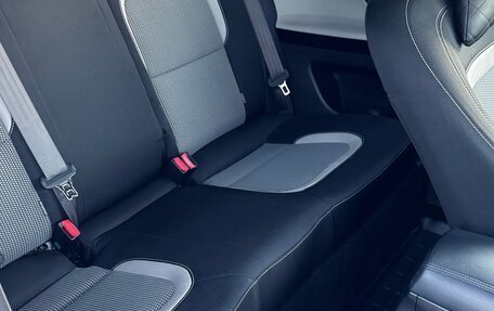 KIA cee'd III, 2014 год, 1 200 000 рублей, 8 фотография