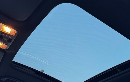 KIA cee'd III, 2014 год, 1 200 000 рублей, 9 фотография