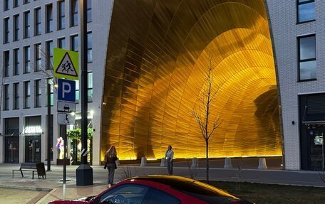 Porsche 911, 2019 год, 14 999 999 рублей, 10 фотография