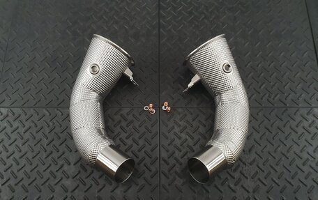 Porsche 911, 2019 год, 14 999 999 рублей, 9 фотография