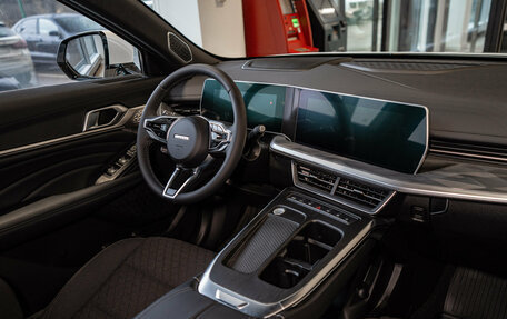 Haval F7, 2026 год, 3 499 000 рублей, 8 фотография