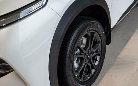 Haval F7, 2026 год, 3 499 000 рублей, 13 фотография