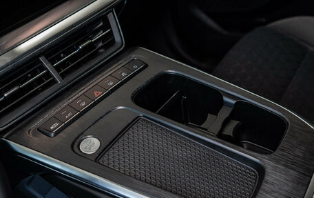 Haval F7, 2026 год, 3 499 000 рублей, 17 фотография