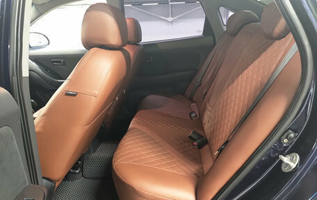 Hyundai Elantra IV, 2009 год, 590 000 рублей, 15 фотография