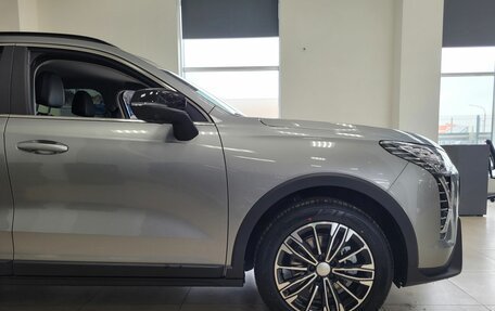 Haval Jolion, 2026 год, 2 649 000 рублей, 4 фотография