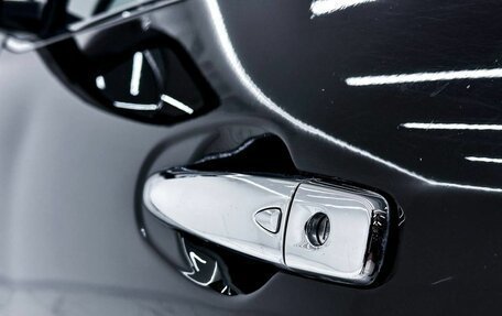 Renault Koleos II, 2017 год, 2 350 000 рублей, 7 фотография