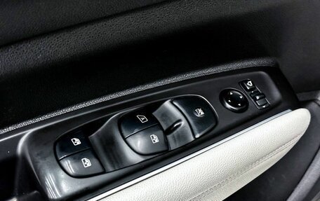 Renault Koleos II, 2017 год, 2 350 000 рублей, 8 фотография