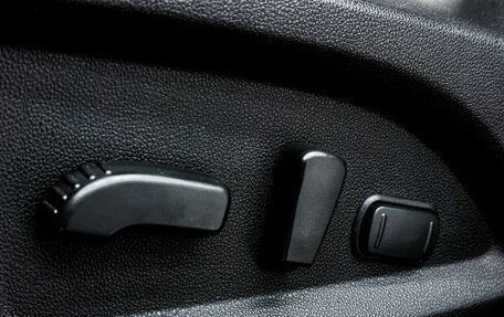 Renault Koleos II, 2017 год, 2 350 000 рублей, 15 фотография