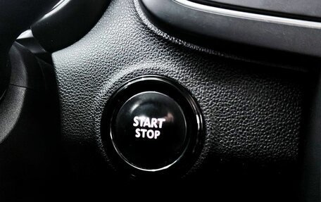 Renault Koleos II, 2017 год, 2 350 000 рублей, 16 фотография