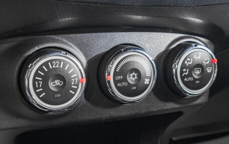 Mitsubishi Outlander III рестайлинг 3, 2009 год, 1 199 000 рублей, 22 фотография