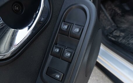 Renault Duster I рестайлинг, 2018 год, 1 299 000 рублей, 21 фотография