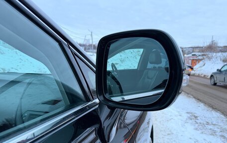 Lexus RX III, 2011 год, 1 900 000 рублей, 9 фотография