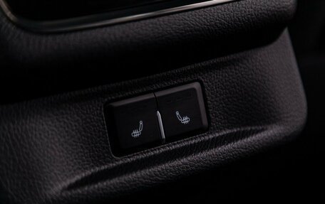 CheryExeed LX, 2024 год, 3 340 000 рублей, 30 фотография