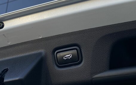 KIA cee'd III, 2020 год, 1 999 000 рублей, 11 фотография