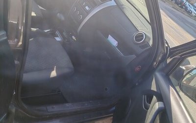 Datsun on-DO I рестайлинг, 2019 год, 450 000 рублей, 1 фотография