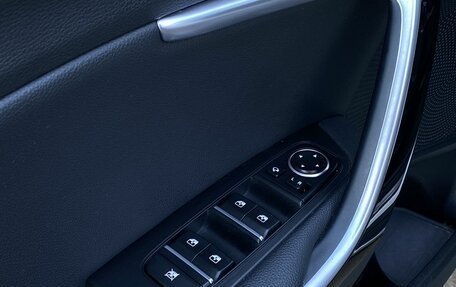 KIA cee'd III, 2020 год, 1 999 000 рублей, 23 фотография