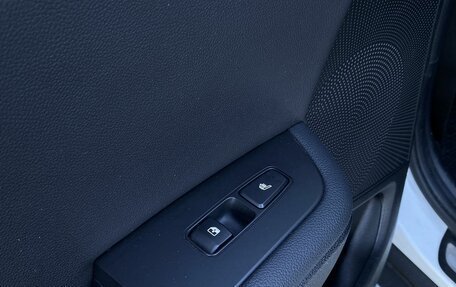 KIA cee'd III, 2020 год, 1 999 000 рублей, 26 фотография