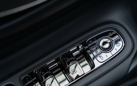 CheryExeed LX, 2024 год, 3 540 000 рублей, 13 фотография