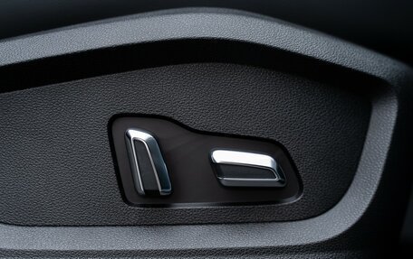 CheryExeed LX, 2024 год, 3 540 000 рублей, 40 фотография