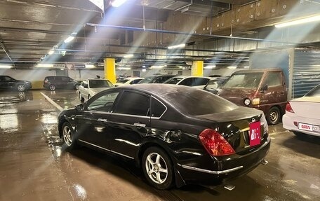 Nissan Teana, 2006 год, 285 000 рублей, 3 фотография