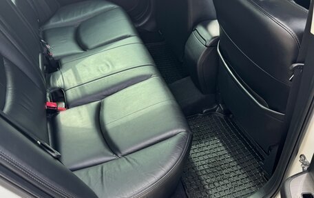 Mazda 6, 2012 год, 1 400 000 рублей, 12 фотография