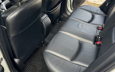 Mazda 6, 2012 год, 1 400 000 рублей, 10 фотография