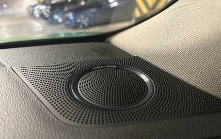 Audi Q5, 2011 год, 1 300 000 рублей, 5 фотография