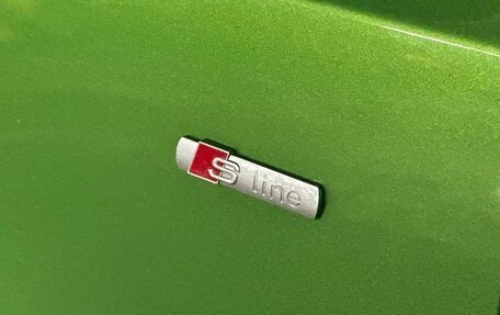 Audi Q5, 2011 год, 1 300 000 рублей, 6 фотография