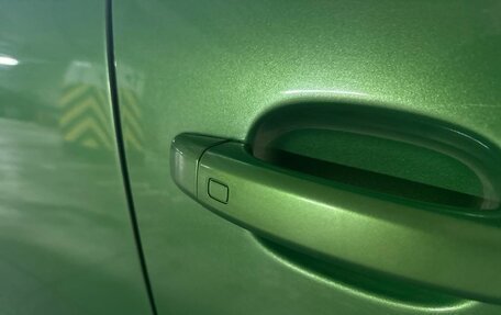 Audi Q5, 2011 год, 1 300 000 рублей, 2 фотография