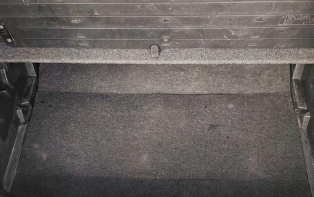 Nissan Note II рестайлинг, 2008 год, 450 000 рублей, 8 фотография