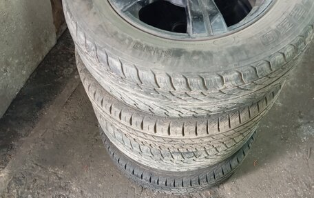 Nissan Sunny B15, 2001 год, 295 000 рублей, 15 фотография