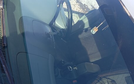 Nissan Sunny B15, 2001 год, 295 000 рублей, 18 фотография