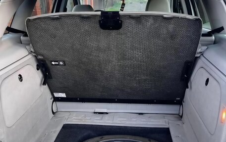 Mercedes-Benz B-Класс, 2010 год, 800 000 рублей, 10 фотография