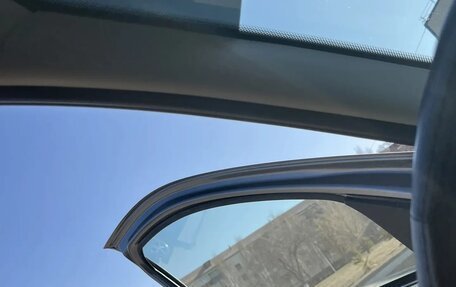 Nissan Terrano III, 2019 год, 1 350 000 рублей, 7 фотография