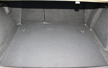 Renault Fluence I, 2013 год, 799 000 рублей, 17 фотография