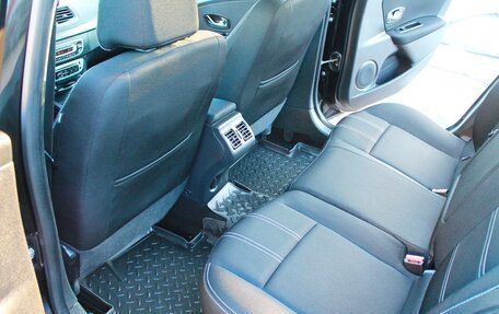 Renault Fluence I, 2013 год, 799 000 рублей, 14 фотография