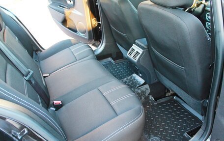 Renault Fluence I, 2013 год, 799 000 рублей, 13 фотография