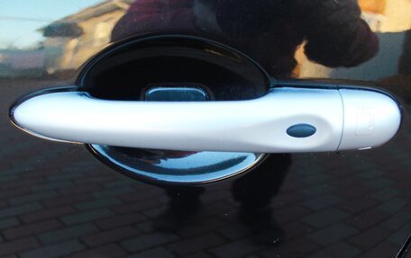 Renault Fluence I, 2013 год, 799 000 рублей, 20 фотография